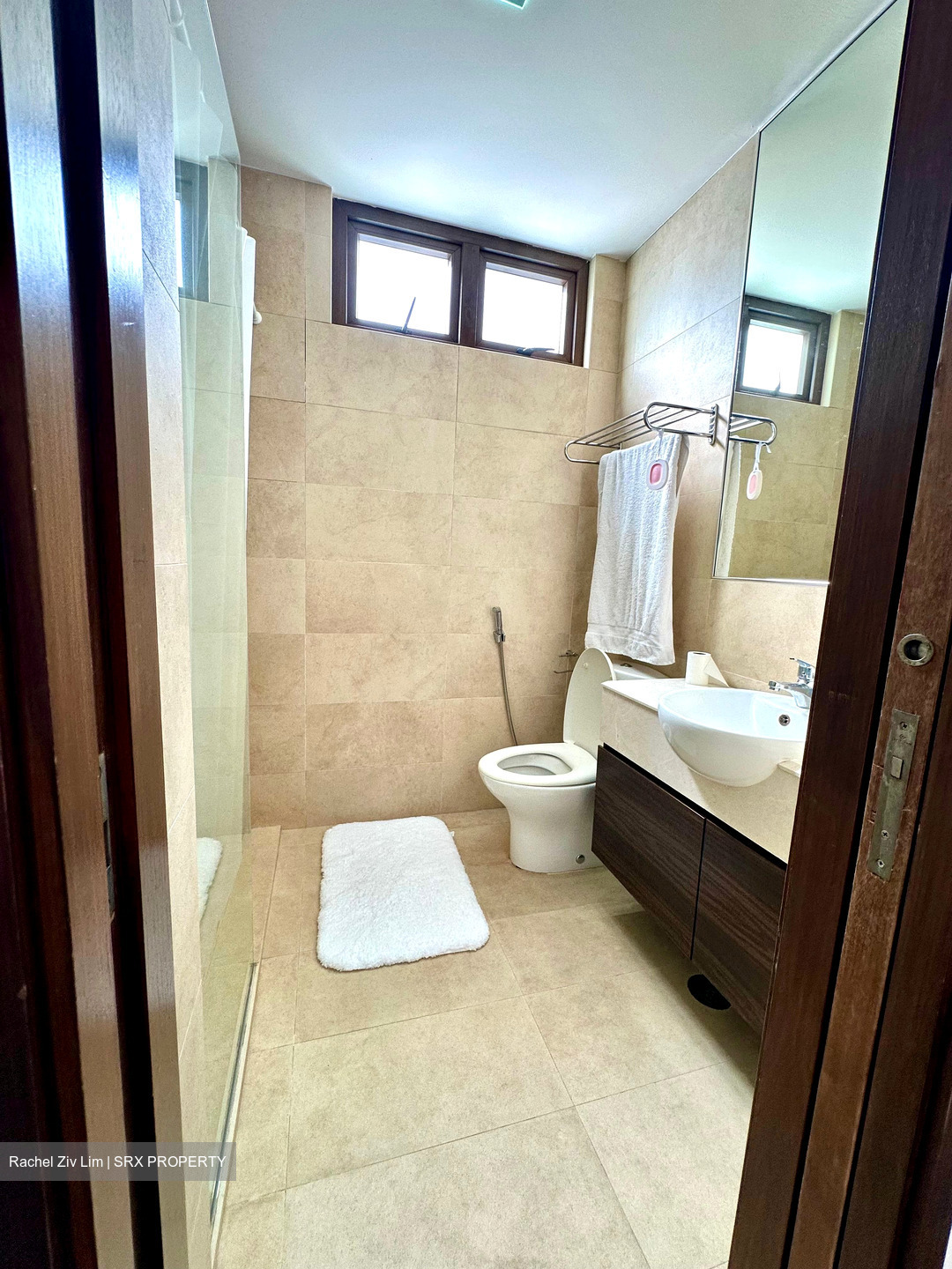 Buckley Residence (D11), Apartment #501683751